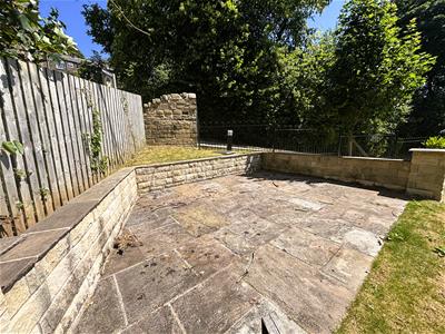 Picture 8